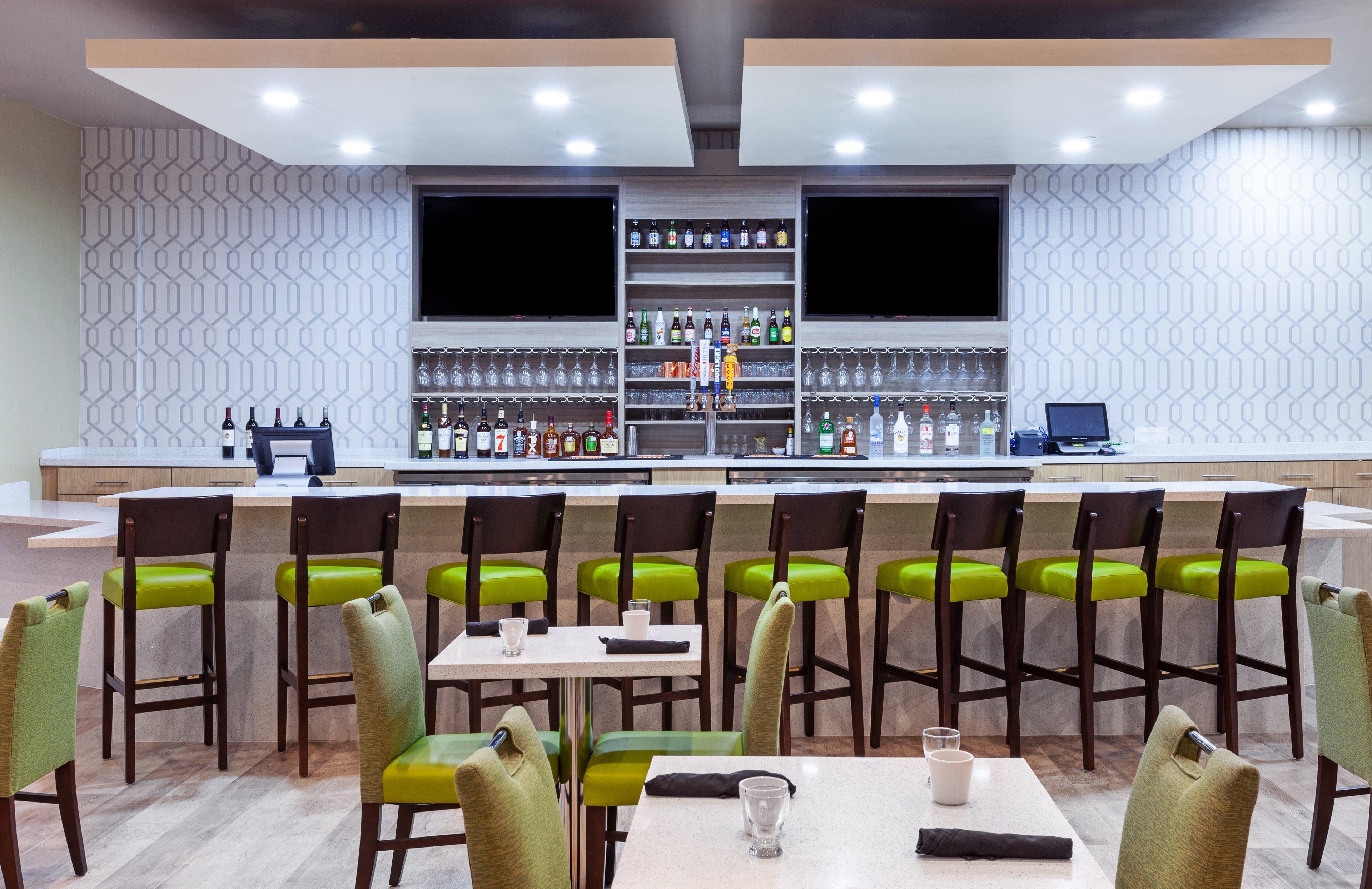 Holiday Inn - Amarillo East By Ihg Екстер'єр фото