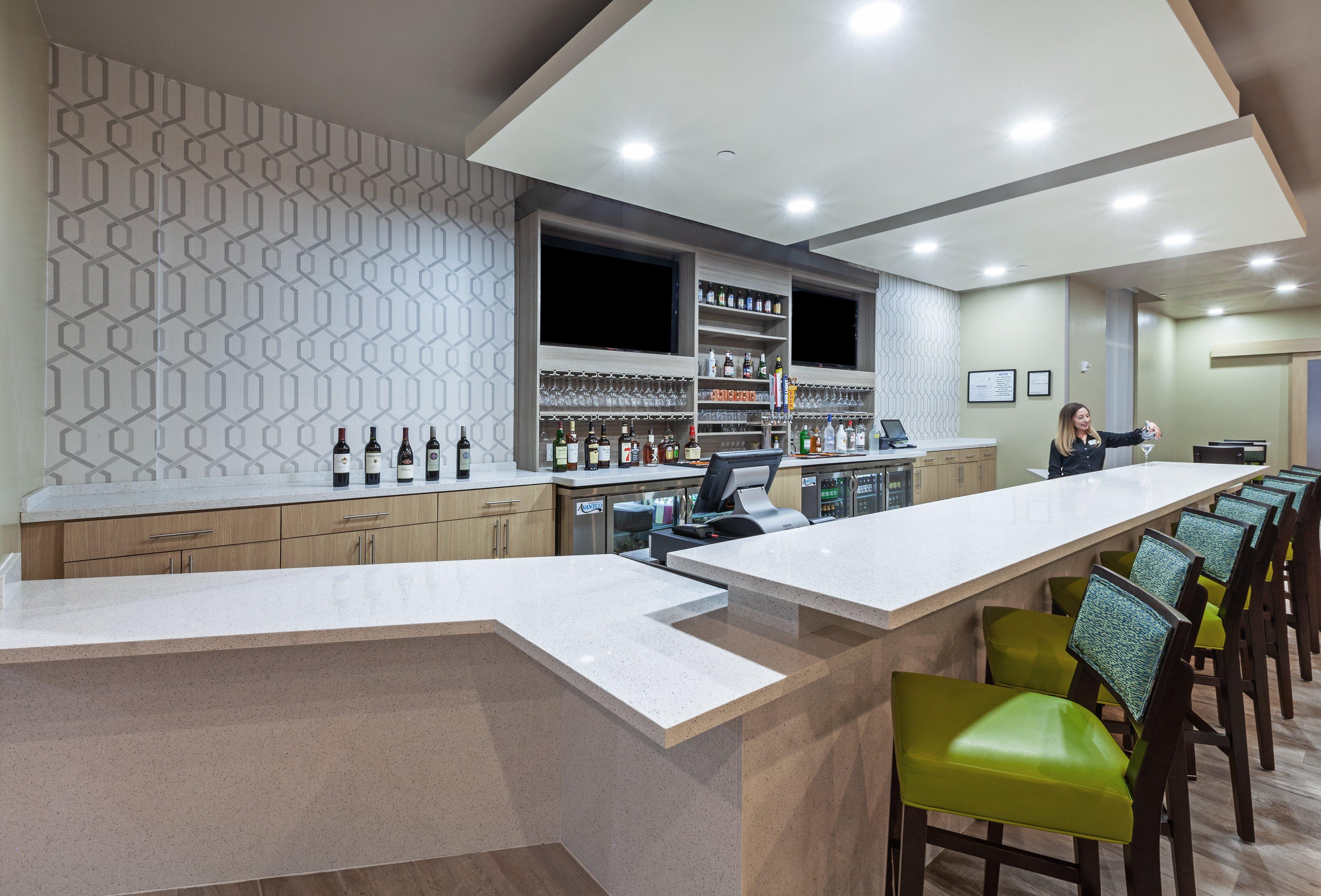Holiday Inn - Amarillo East By Ihg Екстер'єр фото