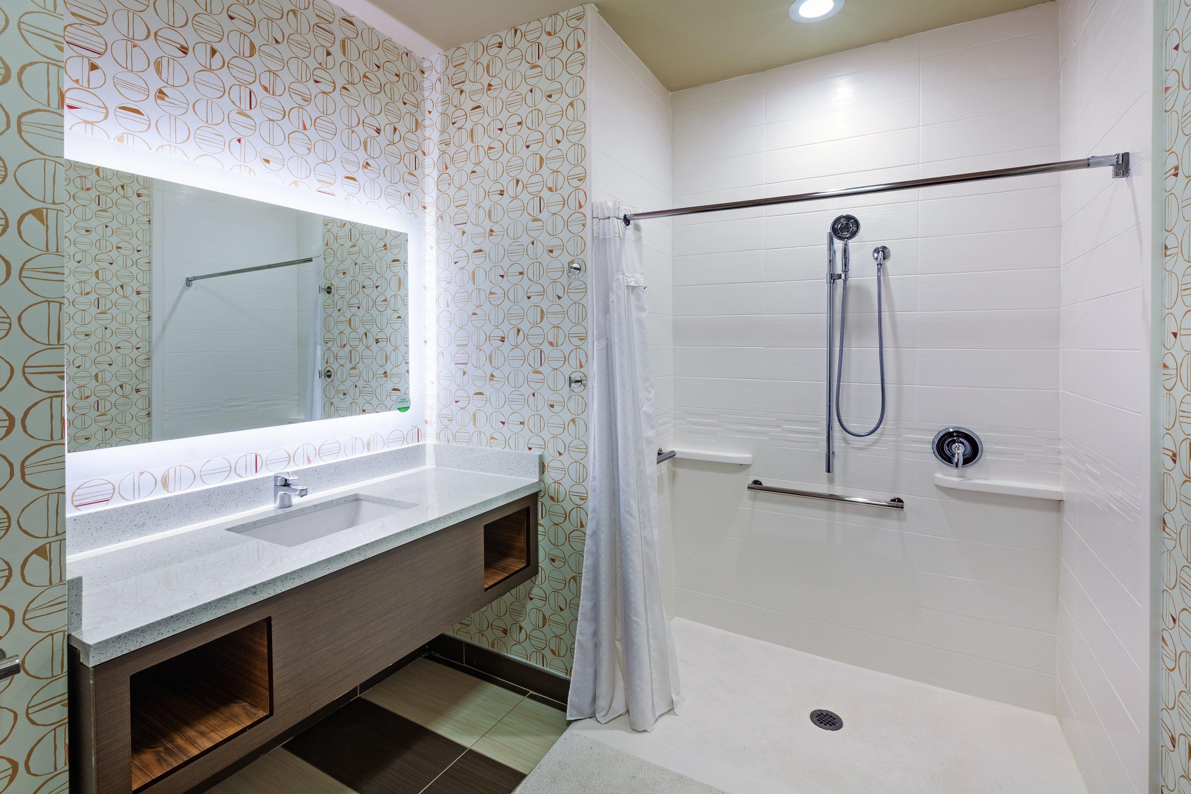 Holiday Inn - Amarillo East By Ihg Екстер'єр фото