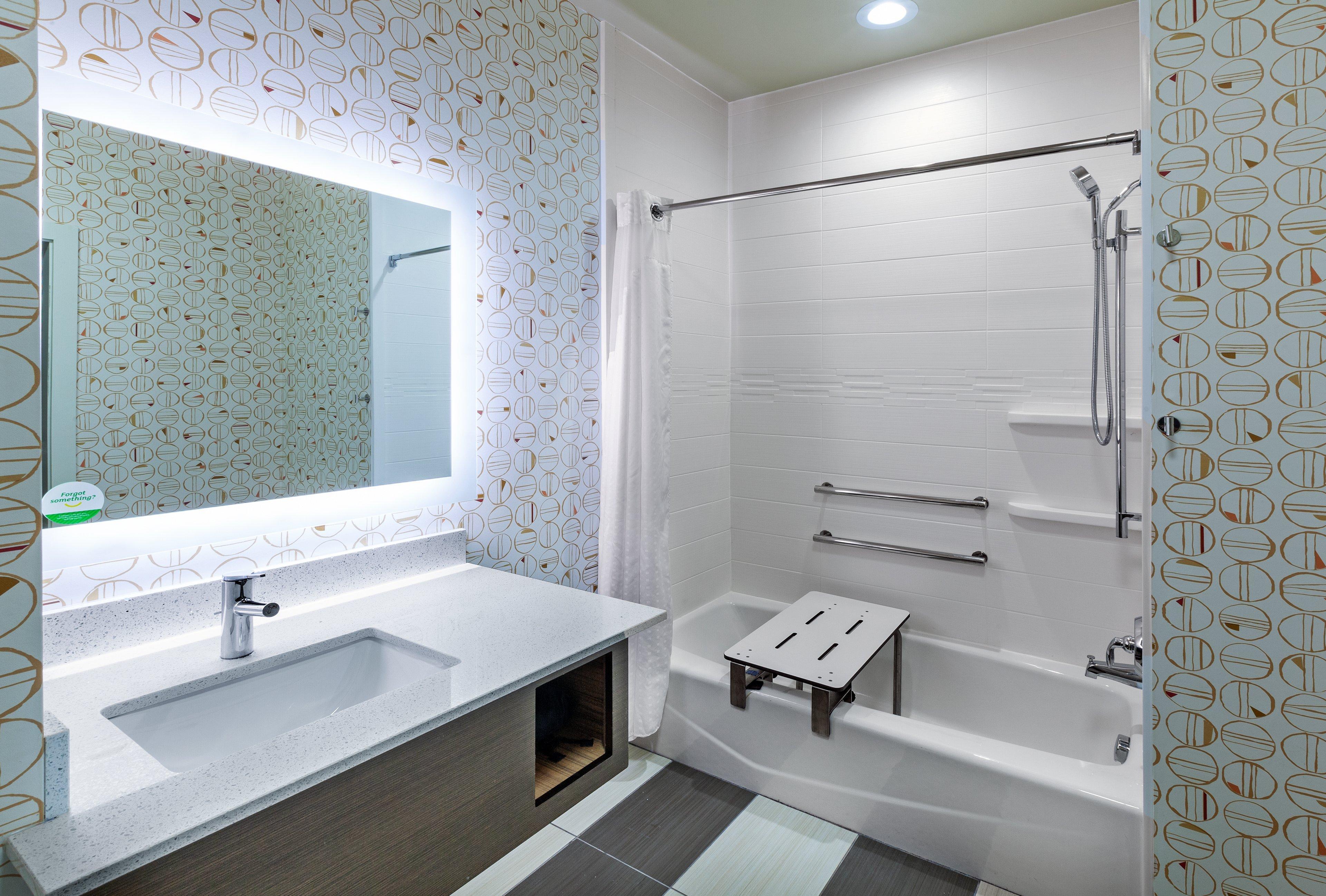 Holiday Inn - Amarillo East By Ihg Екстер'єр фото